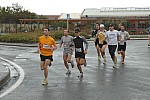 foulee 2009 017.JPG